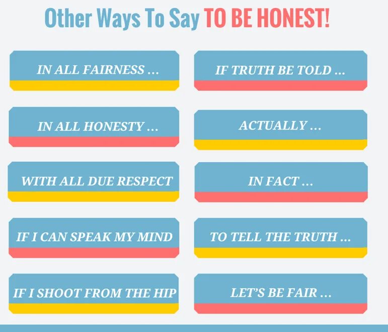 Can t tell the truth. Other ways to say. other ways to say say. other ways to say in english say. other words to say.