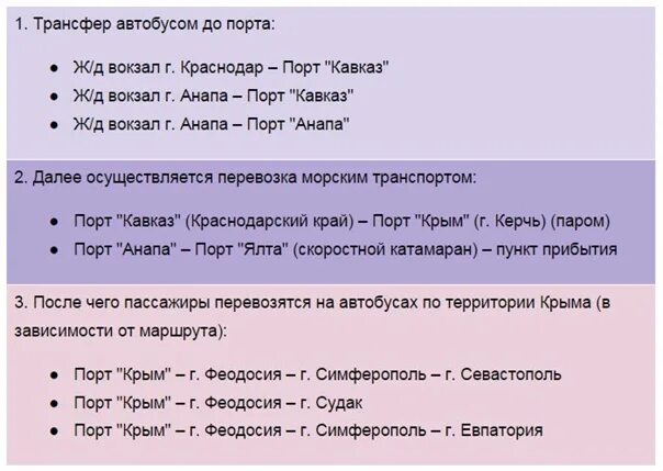 Сколько времени заняла поездка на автобусе. Анапа-Ялта автобус расписание. Автобус Феодосия Анапа. Автобус Ялта Анапа. Расписание автобусов Анапа порт Кавказ 2020.