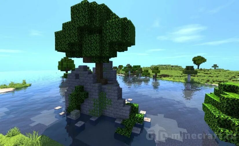 Valhelsia structures 1.16 5. Valhelsia 5. мод valhelsia structures. minecraft valhelsia structures. valhelsia minecraft 1.16.5.
