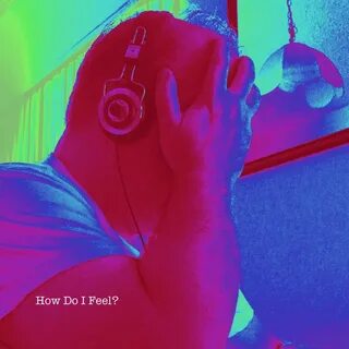 Feel me song
