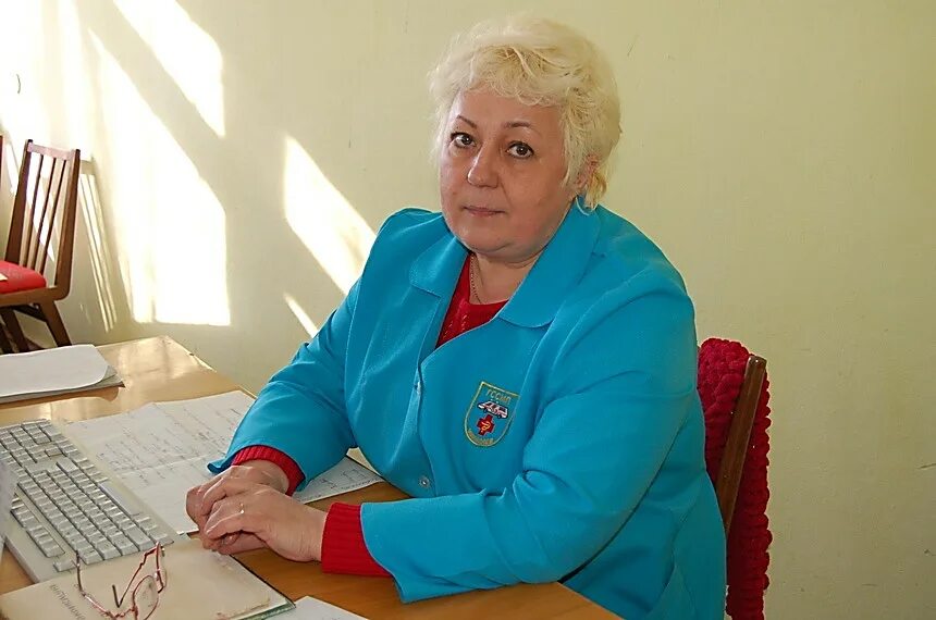 Заведующая дет сада вишенка. Заведующая детской поликлиникой. Заведующая детским садом дружба тольятти. Заведующая детским садом 32 жуковский. Первая заведующая.