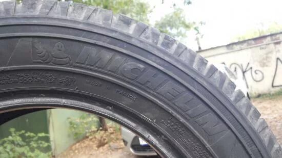 Шины michelin 215 65 r16. Michelin 215/65r16 Cross. Michelin Latitude Cross износ. 215 65 16 Всесезонная резина. 215 65 16всесезоная.