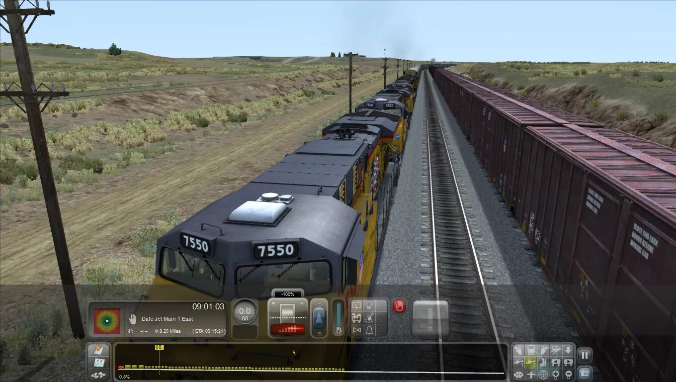 Чит железная дорога. RTS симулятор поезда. Трейн симулятор 2013. Run 8 Train Simulator. Игра поезда симулятор на ПК реалистичный.