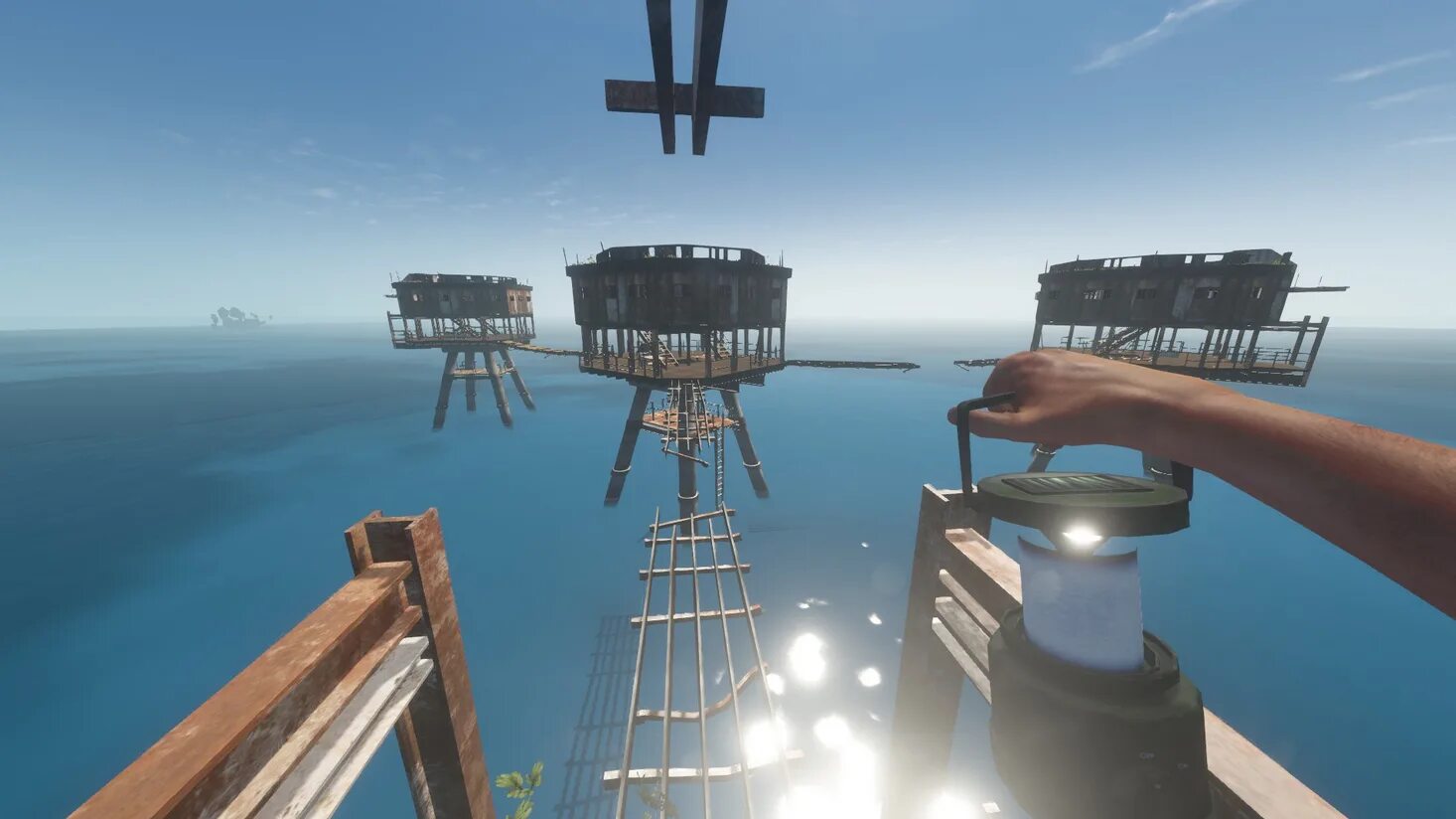 Standard deep. Стрэнде дип. stranded deep (2019). stranded deep (2015). stranded deep дом.