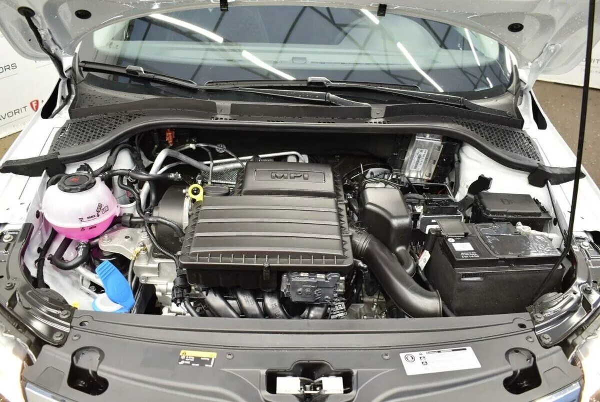 6 mpi 110 л. 6 110. 6 90. 6 110. Двигатель шкода рапид 1.