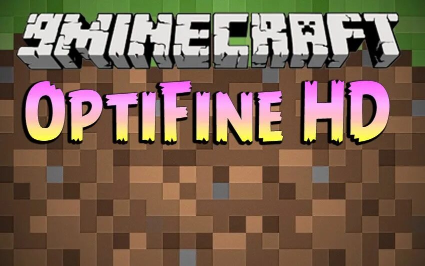 Майнкрафт оптифайн. Майнкрафт Optifine. Optifine 1/14/4. Моды 1.8.9 Optifine буст ФПС.