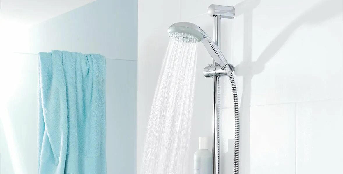 Grohe new tempesta 200. Grohe 124410 New Tempesta 200. Смеситель для душа Grohe Tempesta. Grohe Tempesta 210 26412000. Tempesta Grohe Trio 28578000.