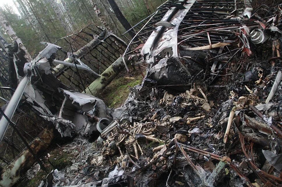 Фото погибших самолета. АН-2. Серов (Свердловская область). 11 Июня 2012 года. Авиакатастрофа АН-2 В Серове.