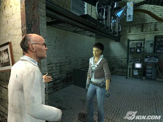 Half life source скриншоты. Скины для халф лайф 1. Хронология half life 2. Антология half life 2 dvd. Скины для half life 1.