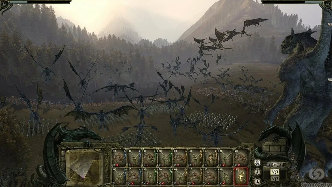 The role playing wargame. King Arthur: the role-playing Wargame. King Arthur the role-playing Wargame 2. Король Артур 2 / King Arthur 2: the role-playing Wargame [v 1.1.08] (. Король Артур 2 юниты.