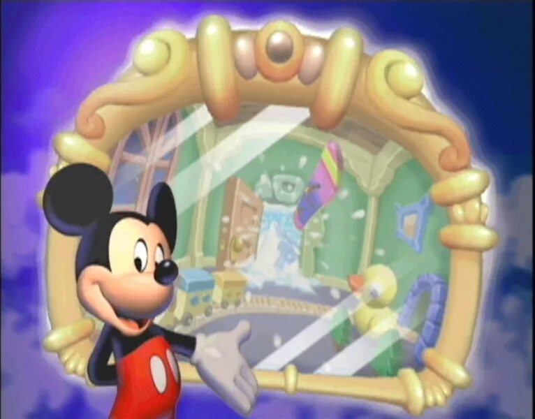 Микки Маус Magical Mirror. Микки Маус магическое зеркало. Disney s Magical Mirror starring Mickey. Микки Маус и волшебное зеркало.