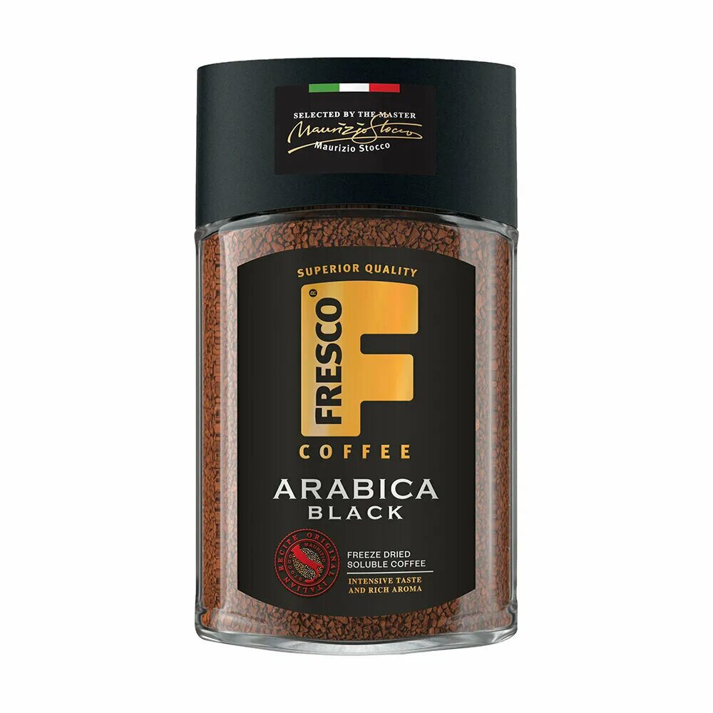 кофе фреско сублимированный отзывы. Fresco arabica solo 100 г. кофе растворимый fresco arabica. кофе растворимый фреско арабика. кофе суб.