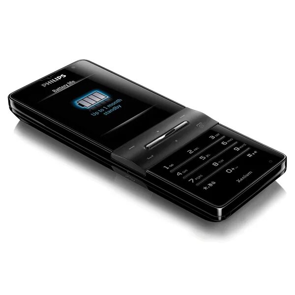 Philips Xenium x550. Philips Xenium x703. Philips Xenium x800. Philips Xenium x523. Кнопочные телефоны филипс цена