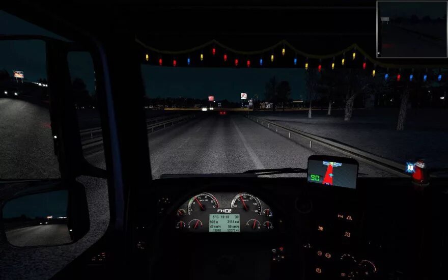 Мод frosty ets 2. Лед фары на етс 2. ets 2 освещение. euro truck simulator 2 1.40 свет фар. мод для евро трек симулятор 2 свет фар.
