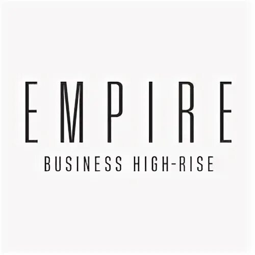 Business higher 4