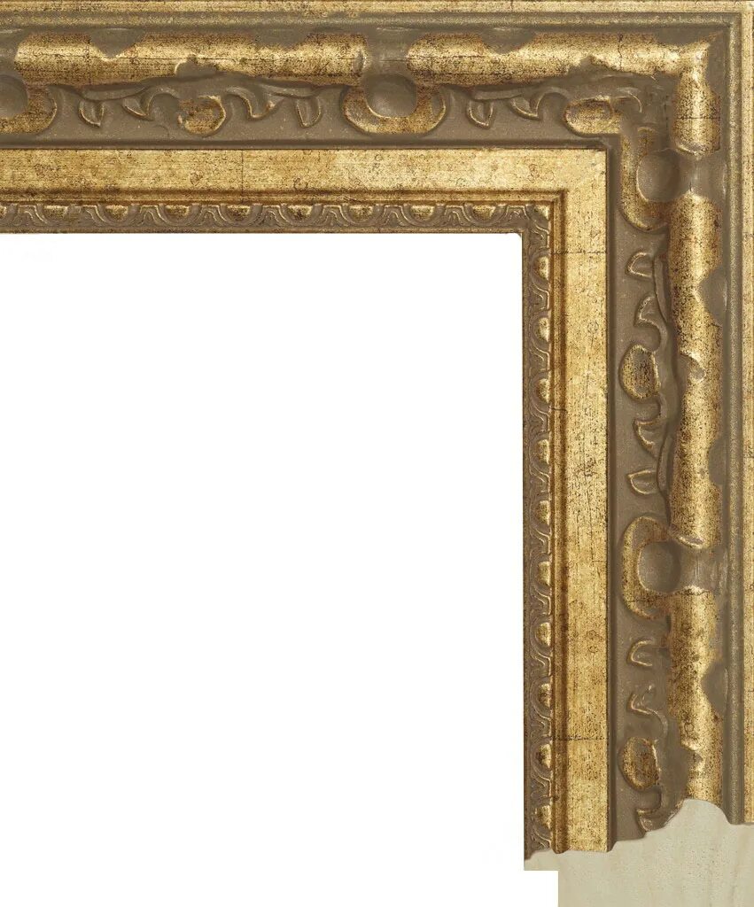 Oac багеты. багет 10069-2. багет нижний. 002 похожий багет. отель багет нн.