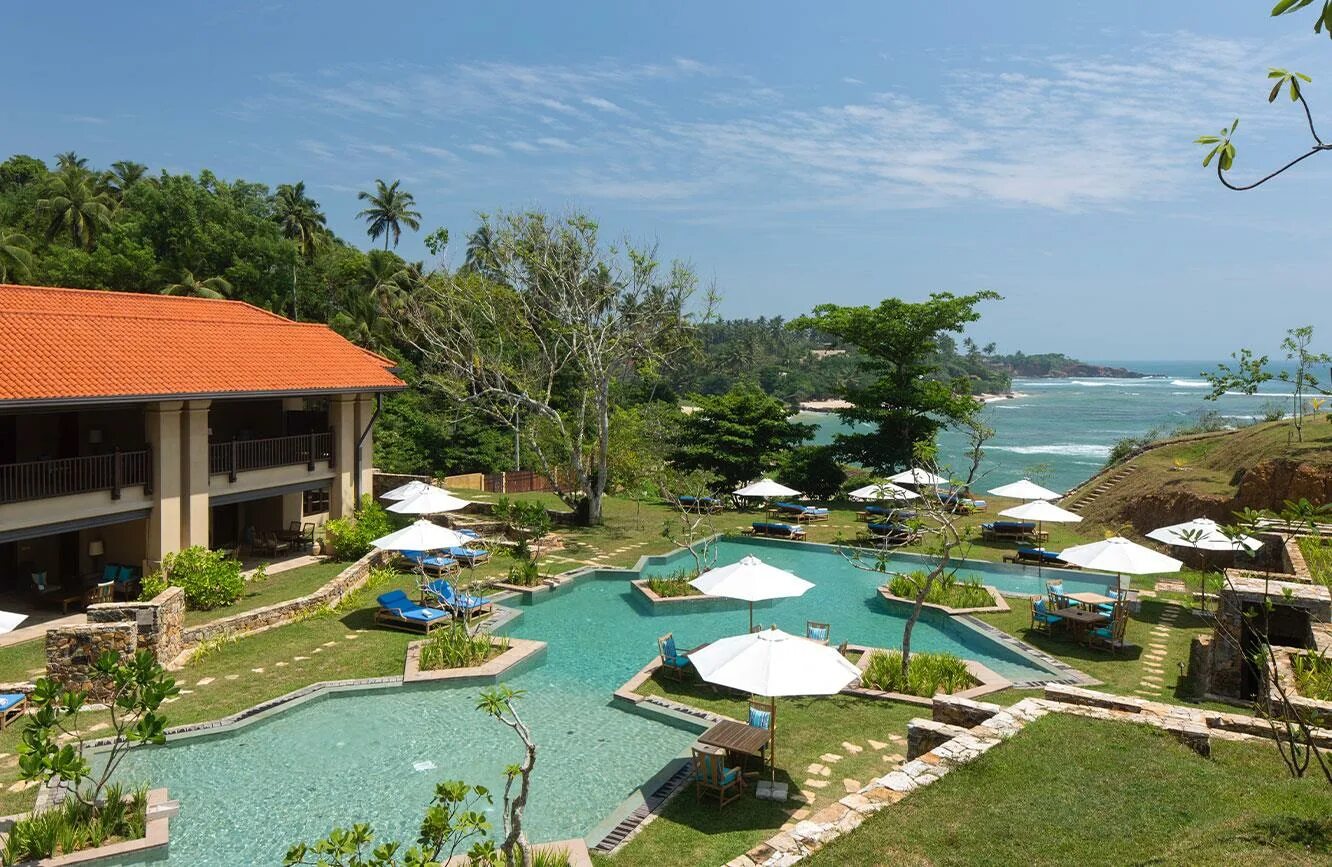 Деревня велигама. Пляж велигама шри ланка. Велигама пляж. Weligama шри ланка. Cape weligama.