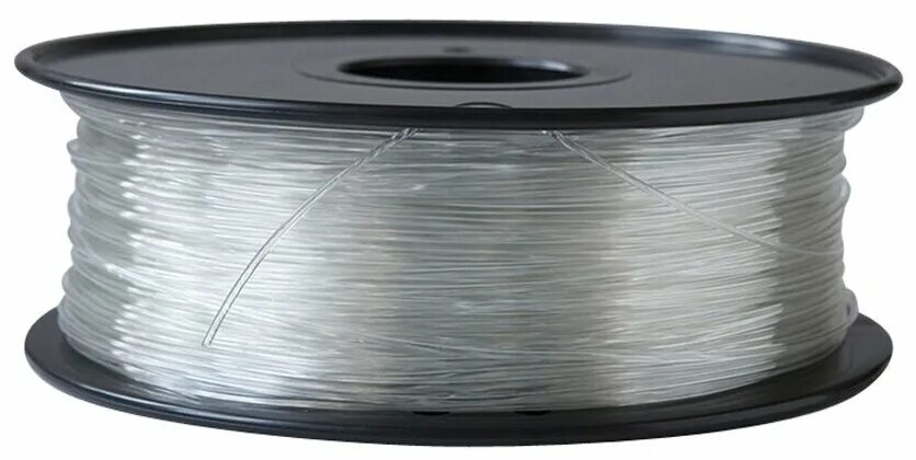 Tempur матрасы sealy classic. 3d печать. Электроэлезационный материал фото. 75 мм натуральный. Виброизоляционная резина.