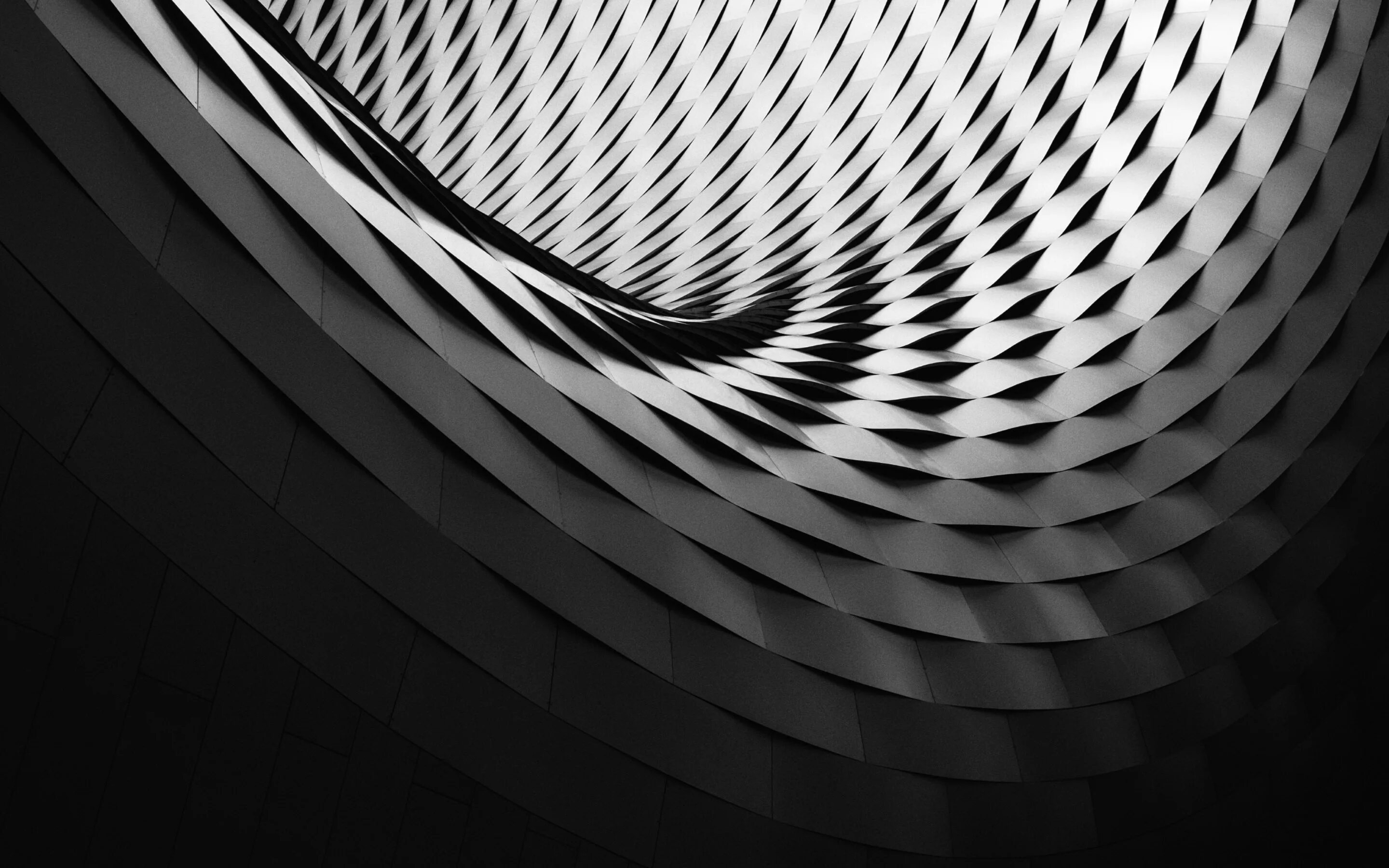 Dynamic shape