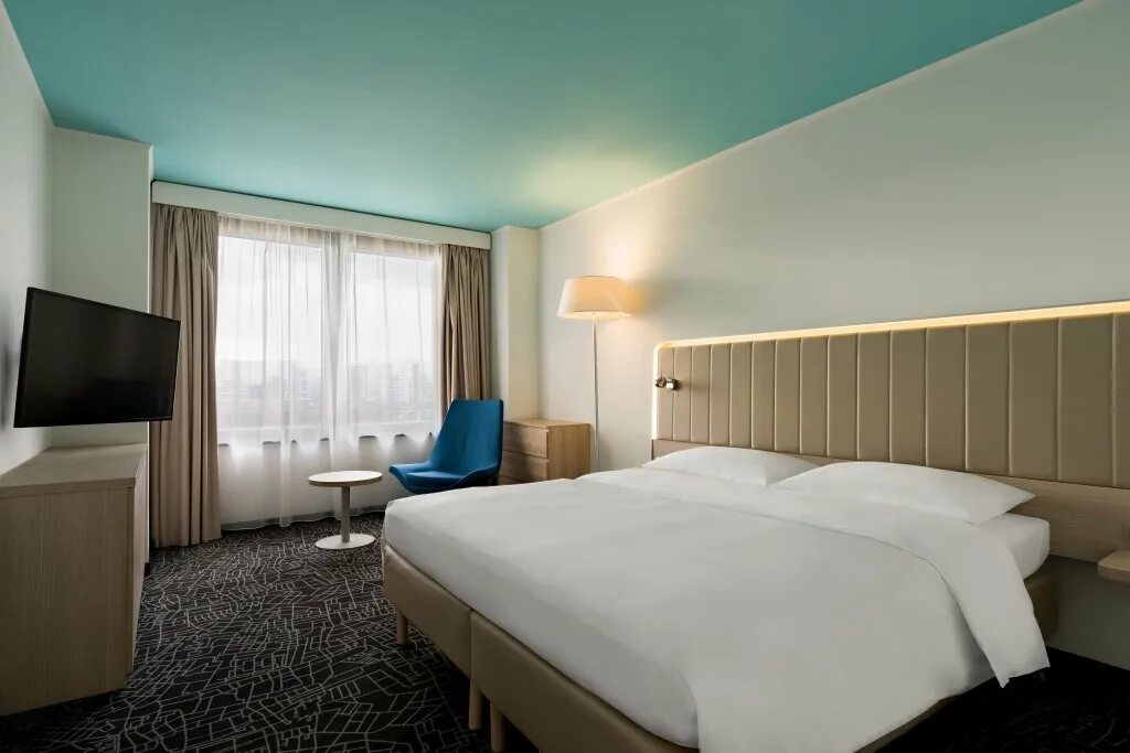 Рэдиссон питер гостиница прибалтийская. Отель cosmos saint-petersburg pribaltiyskaya hotel (ex. Отель park inn by radisson pribaltiyskaya. Park inn pribaltiyskaya (парк инн прибалтийская) 4*. Park in by radisson pribaltiyskaya санкт-петербург.