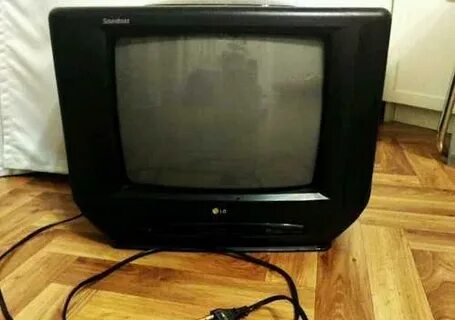 System 23
