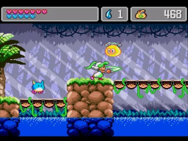 Monster world игры. Monster World IV. Monster World IV ps3. Пепелогу. Монстр ворлд Старая игра.