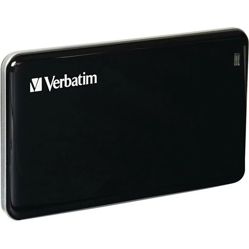 Внешний диск 256 гб. Ssd накопитель verbatim usb 3.0 компактный. verbatim ssd 512 гб. verbatim жесткий диск переносной серый. внешний жесткий диск 128гб.