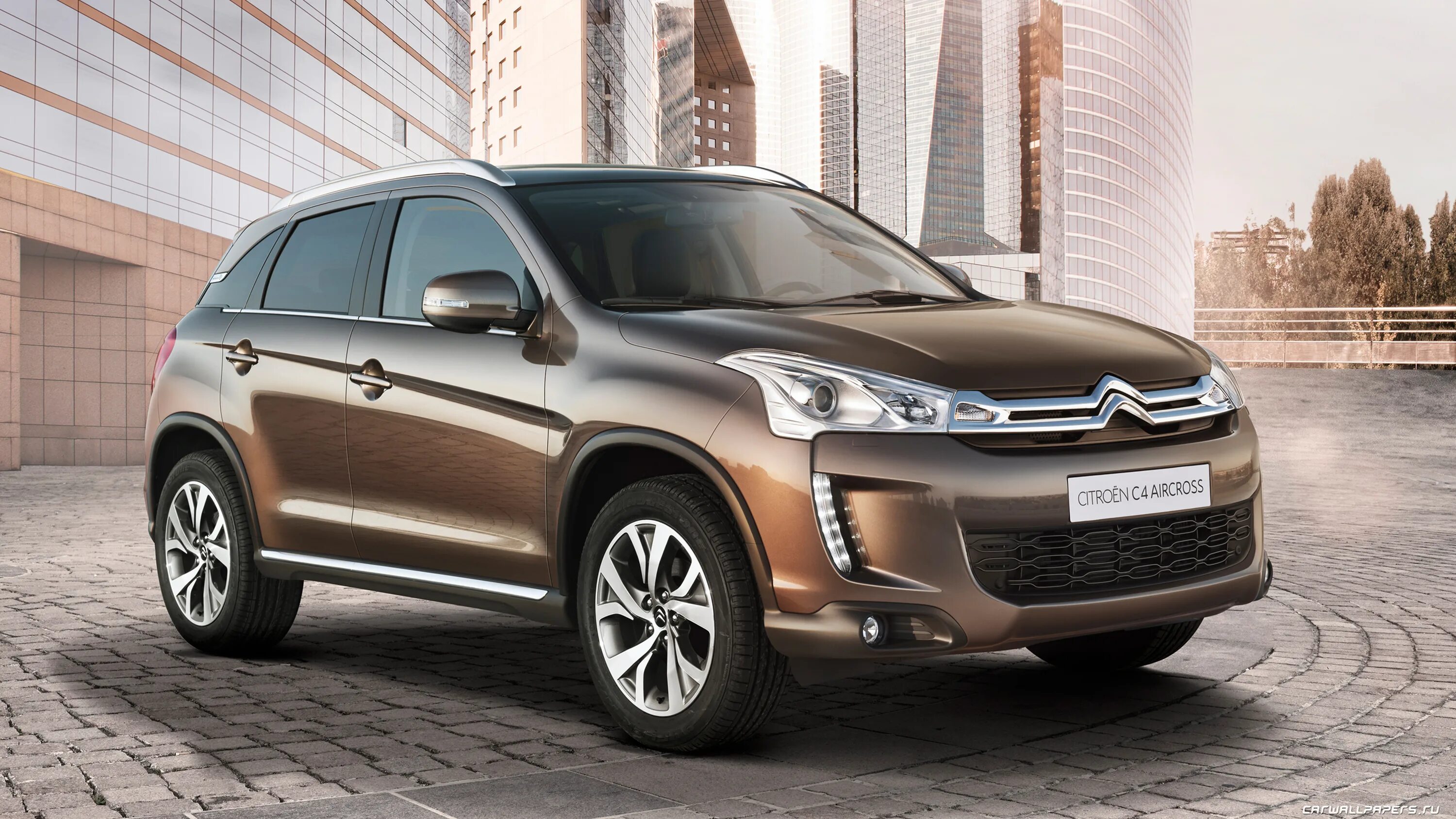 Citroen кроссовер. Citroen c4 Aircross. Citroen c4 Aircross 2021. Citroen c4 Aircross 2012. Citroen c4 Aircross 2016.