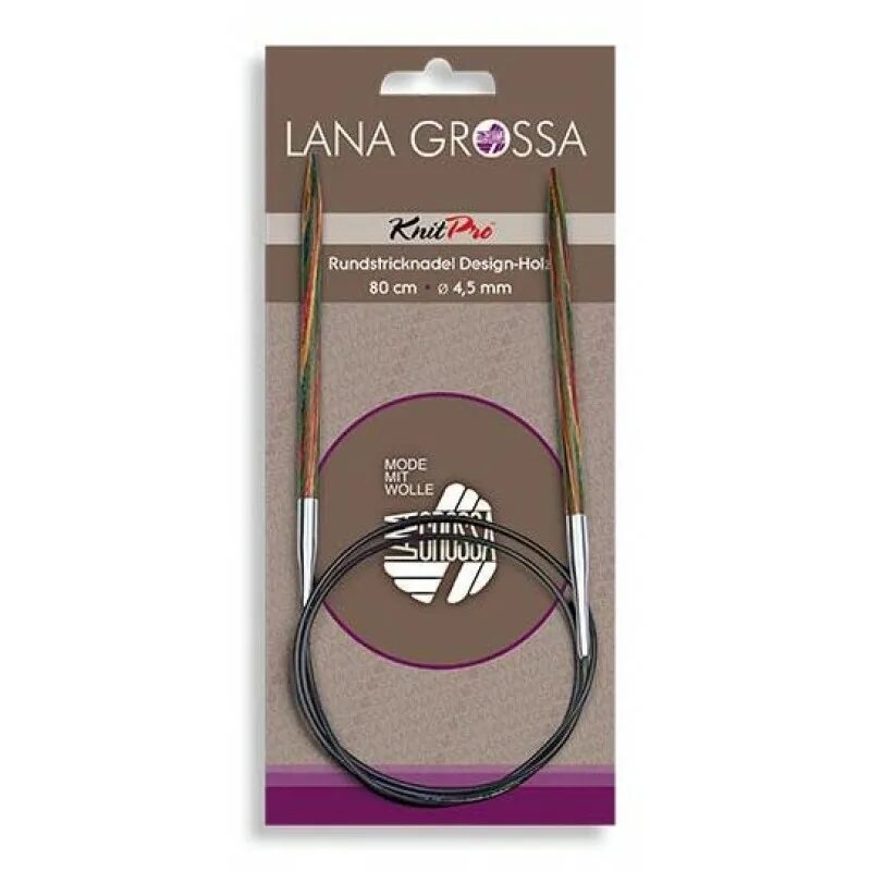 Lana grossa спицы чулочные. Спицы lana grossa. Lana grossa чулочные спицы quattro 15 см. Спицы lana grossa. Lana grossa набор разъемных спиц signal.