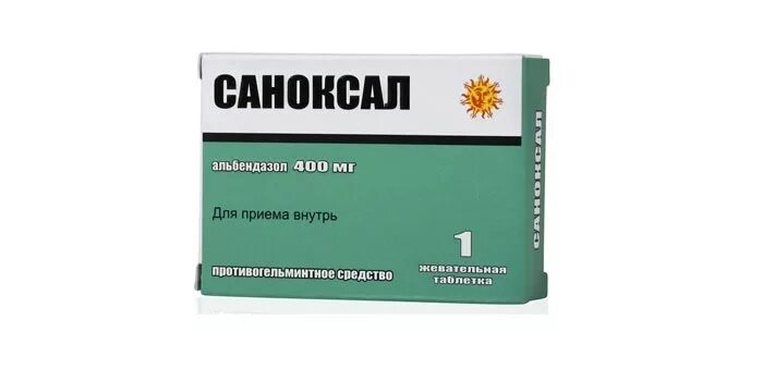 Альбендазол 400 мг таблетки. Саноксал 400 мг 3 таблетки. Альбендазол 30 мг. Таблетки от глистов для человека альбендазол. Альбендазол отзывы людей