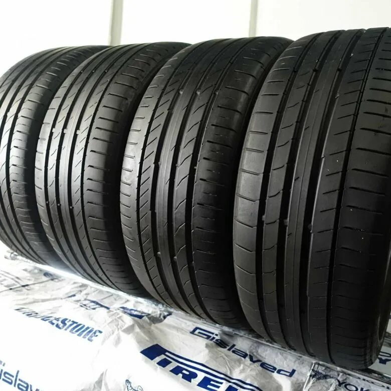 245 60 18 лето. Continental 235/55/19 CONTISPORTCONTACT 5. 225/55 R19 Континенталь. 235 55 R19 Continental SPORTCONTACT 5 SUV. 275/35/20 Pirelli p Zero.