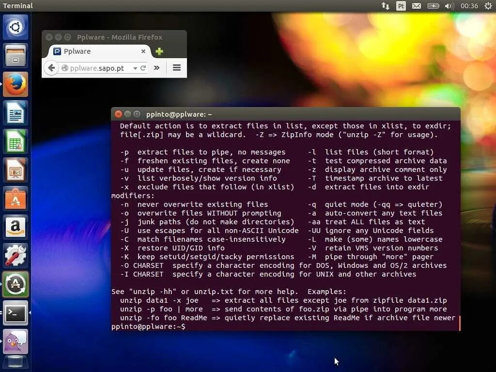 Dos win cve 2025 31166 a