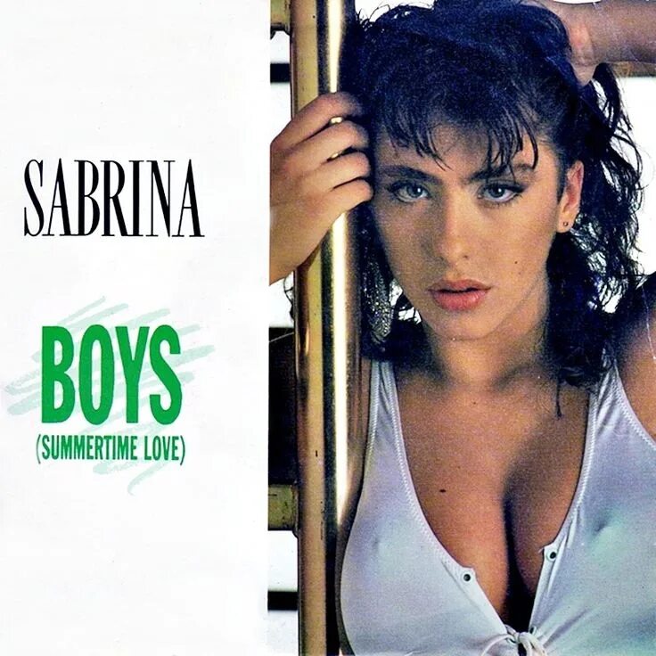 Boys boys boys im looking. Sabrina poys poys. Sabrina - boys 1988. Sabrina boys 1987 обложка. Boys boys boys im looking.