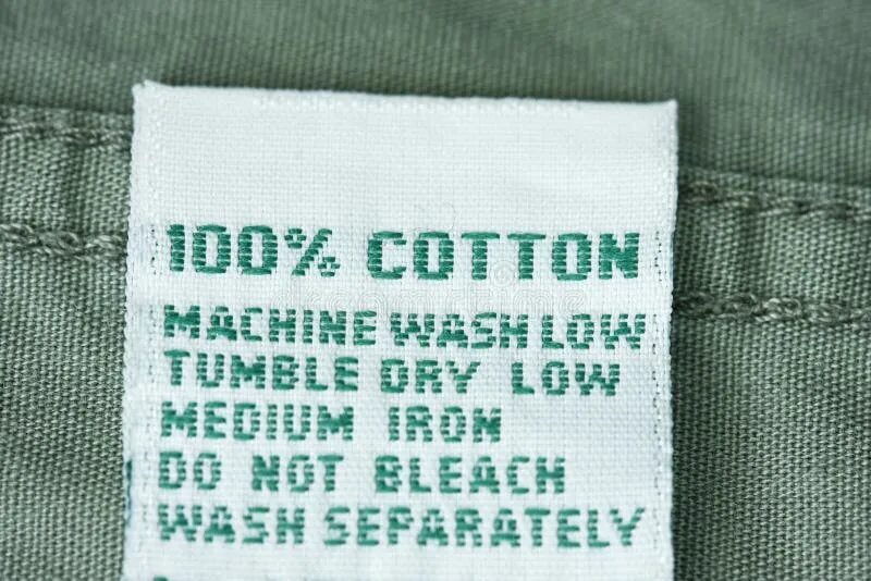 Хлопок 100%. 100 cotton перевод. 100 cotton перевод. Ушные палочки детские джонсон и джонсон. Бирка 100 хлопок.