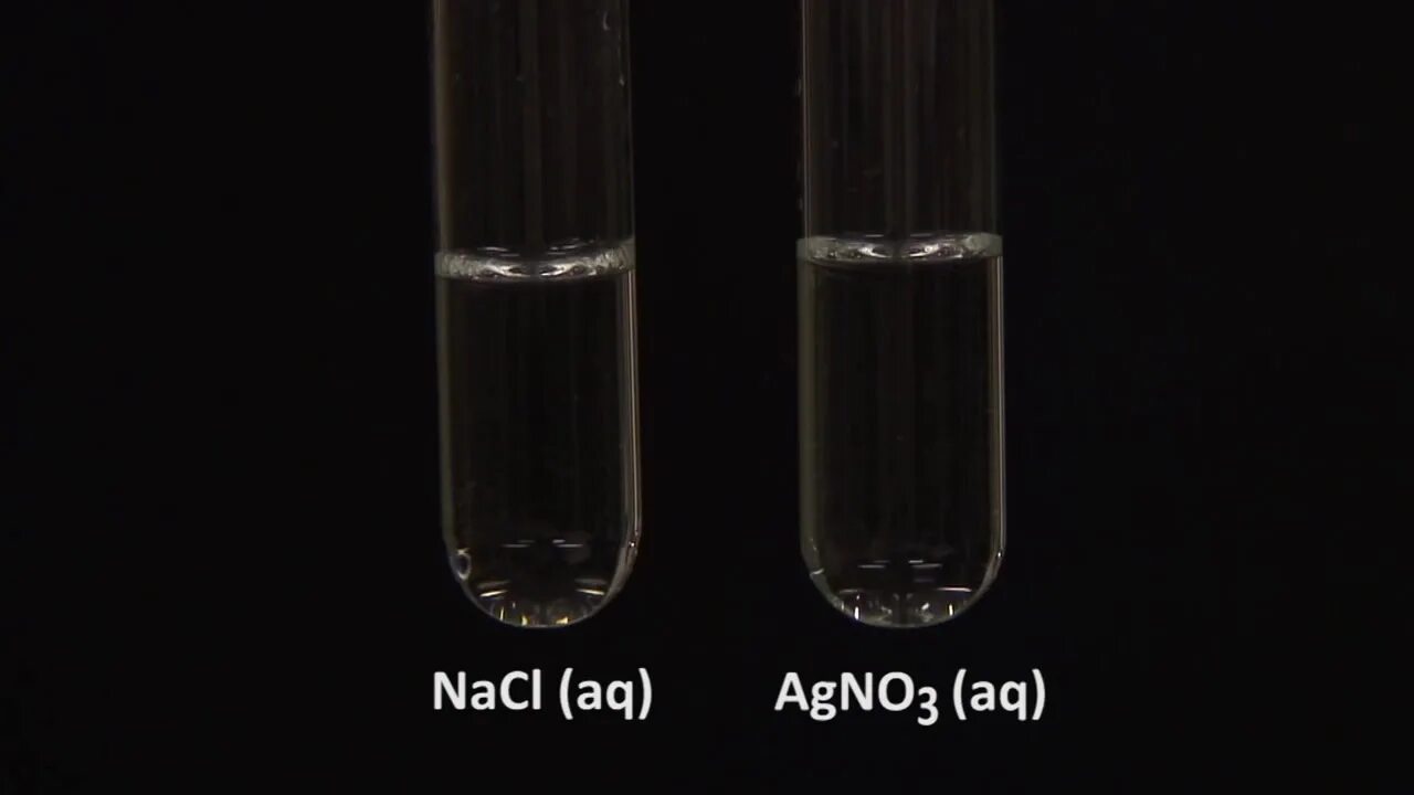 Молекулярное уравнение реакции nacl agno3. Nacl+agno3. nacl+agno3 осадок. agno3 +nacl индикатор. nacl agno3 цвет осадка.