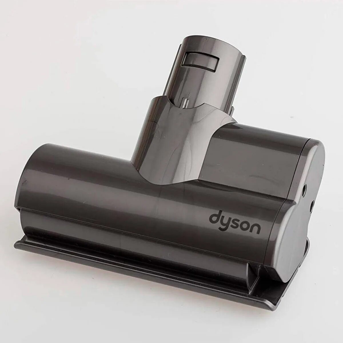 Мини-электрощетка Dyson dc62. Турбощетка Dyson fluffy v6. Мини турбощетка для пылесоса Дайсон. Электрощетка для пылесоса Dyson dc62.