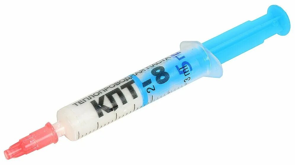 паста теплопроводная кпт-8 (50г). теплопроводящая паста кпт - 8 20гр тюбик. теплопроводящая паста кпт-8. паста теплопроводная кпт-8. кпт-8 большой тюбик.