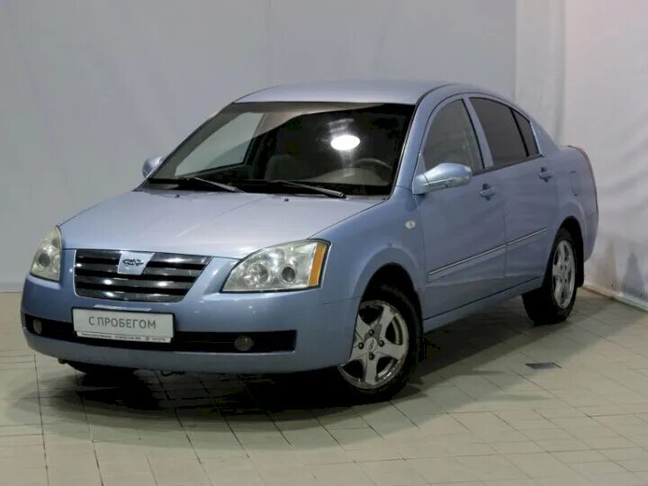 Fora модель. Chery fora a21. Chery fora /a21/ 2007. Chery fora (a21), 2006. Автомобиль черефора 2007.