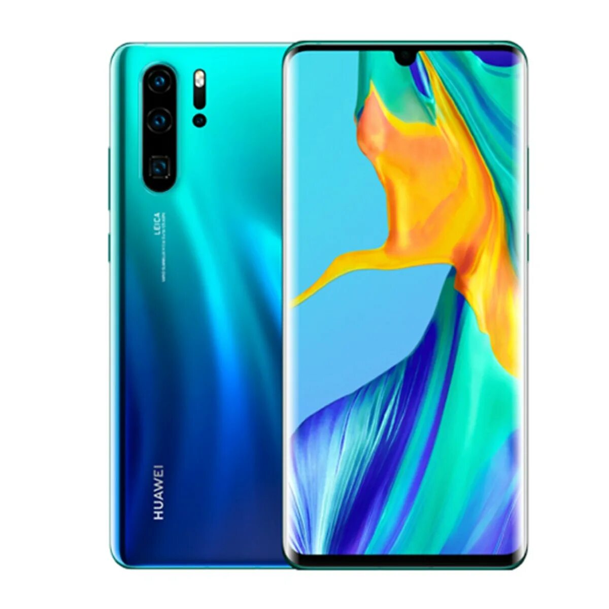 Huawei p30 Pro 256gb. Смартфон Huawei p30 Pro 8/256gb. Хуавей п 30 про 256 ГБ. Huawei p30 Pro Северное сияние. Купить хуавей 256