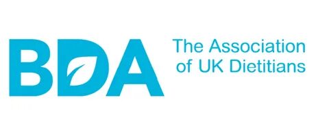 Associate example