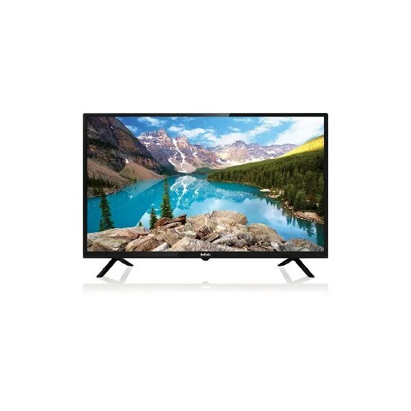 Телевизор tv 28. BBK 32lem-1050/ts2c. Телевизор BBK 32 Lem. Телевизор BBK 28lem-1050/t2c 27.5" (2018). Телевизор BBK 32lem 1092.