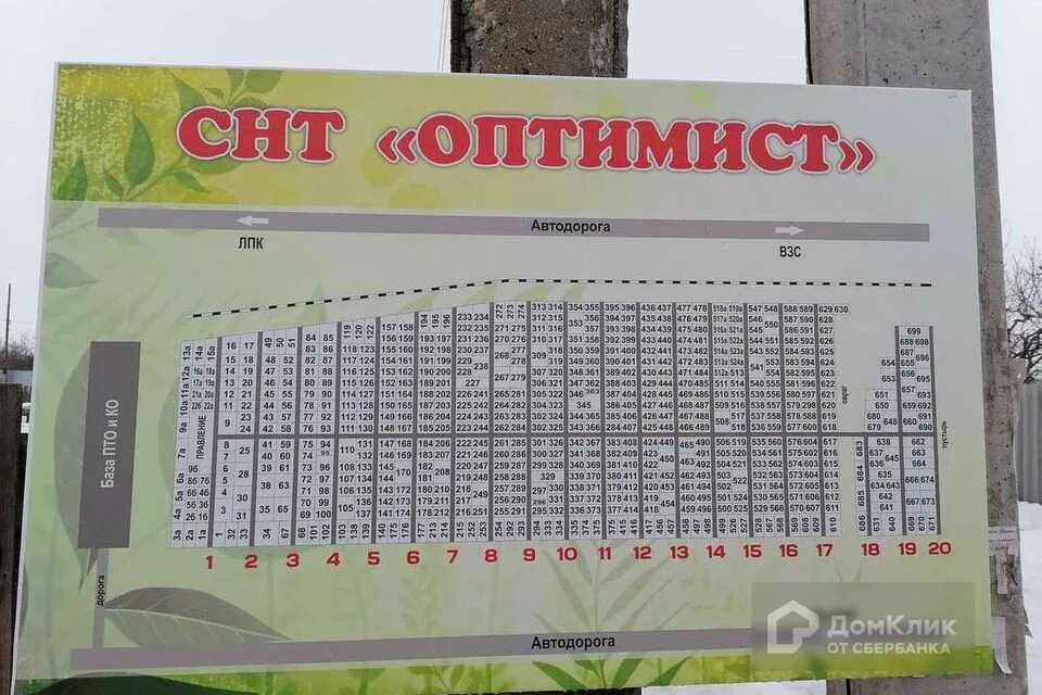 Снт изобилие волжский. Председатель СНТ оптимист Волжский. СНТ урожай Волжский. СНТ урожай Волжский телефон. План СНТ Дружба Волжский.