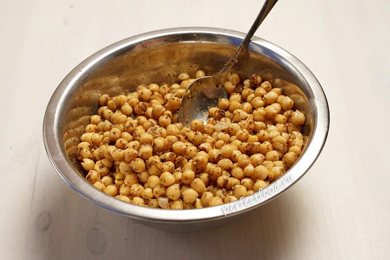 песня нут. нут бог египта. песня нут. нут по турецки. песня нут.