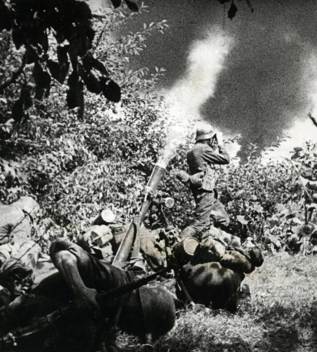 Барбаросса 1941. Операция барбаросса лето 1941. Operation barbarossa 1941. Танки вермахта 1941-1945. Операция барбаросса лето 1941.