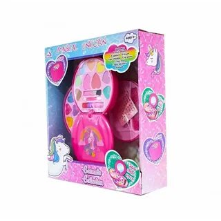 Артикулы на игрушки