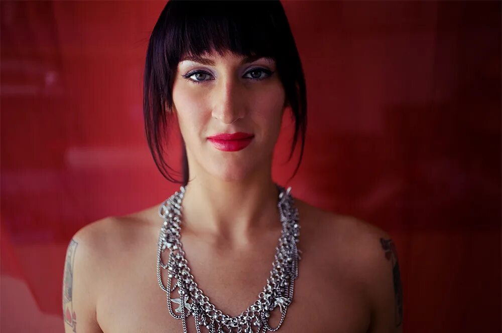 китти мари. Kitty marie. Mary kitty. китти мари. китти мари.