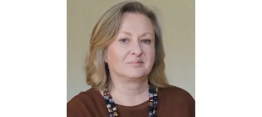 Спбгу учителя. Скамья советов спбгу. Спбгу учителя. Спбгу учителя. Спбгу учителя.