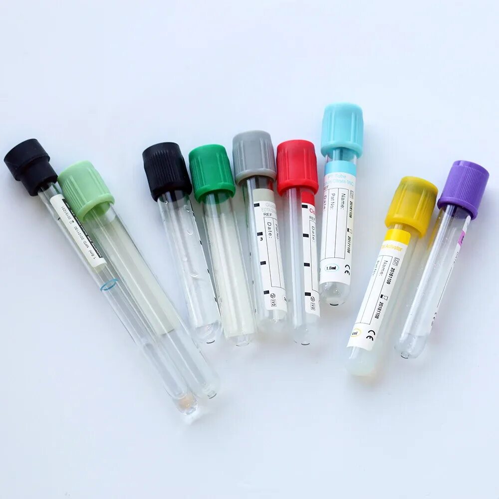 Пробирка для слюны. Пробирки для забора крови Vacutainer. Вакуумная система вакутейнер. Пробирки ЭДТА для забора крови на ВИЧ. K2e ref вакутайнер.