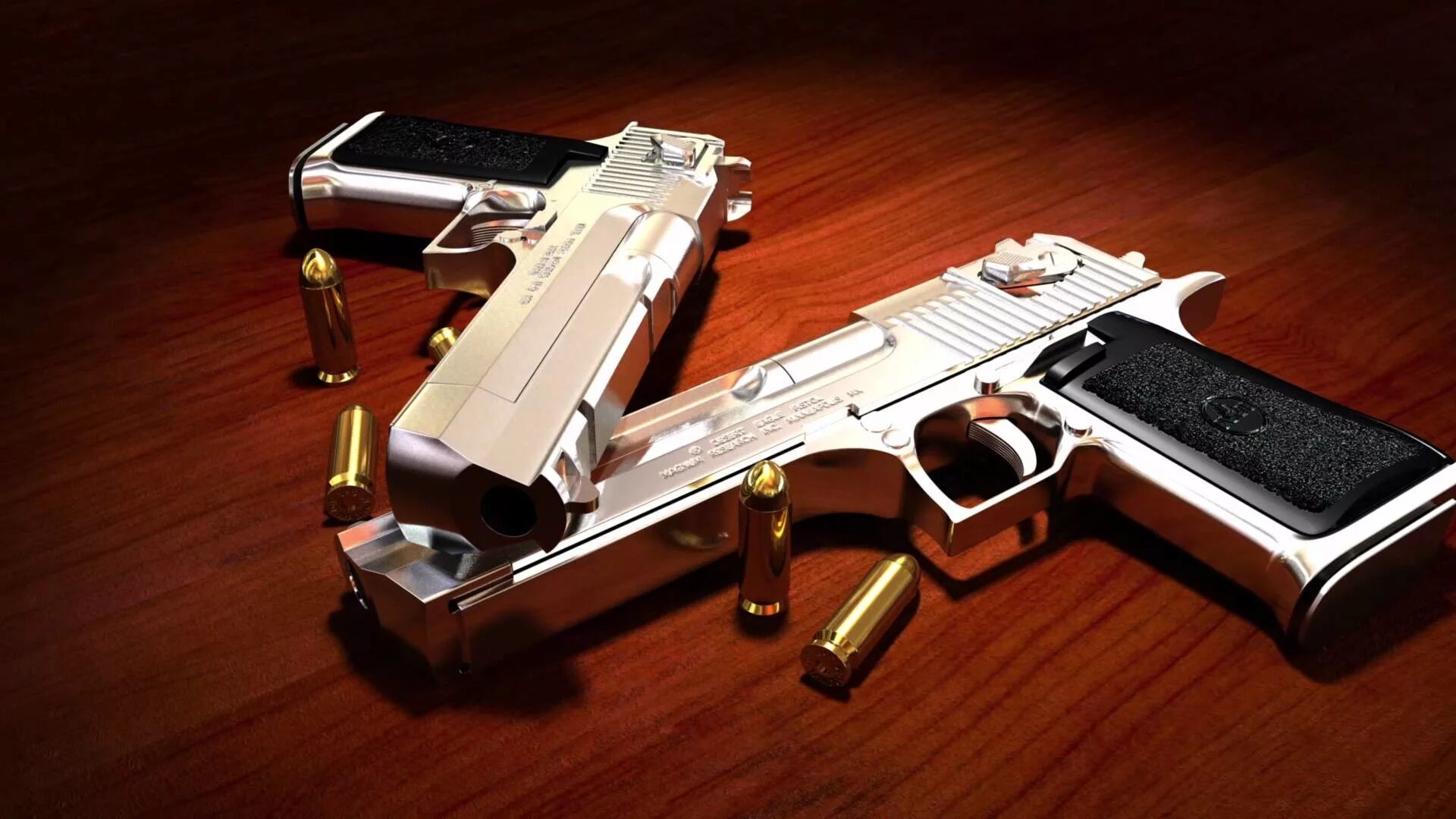 Дигл хантер. Desert eagle револьвер. дигл пустынный орел.