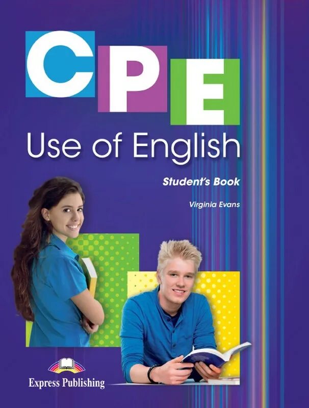 CPE use of English. Virginia Evans CPE use of English. Use of English книга. CPE учебники. Student s book